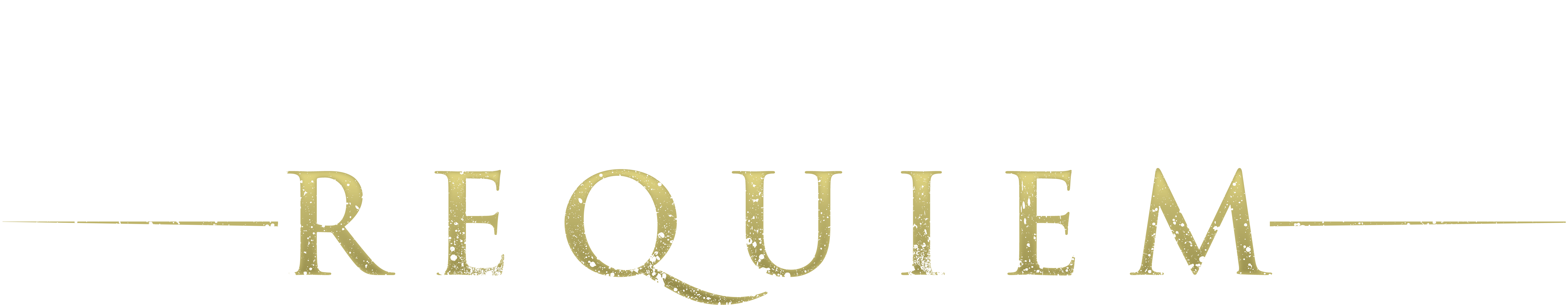A Plague Tale Requiem логотип